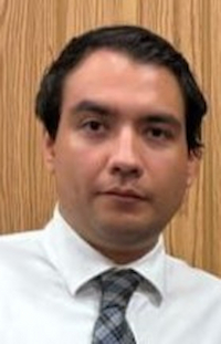 Picture of Héctor Miguel Castro Chávez